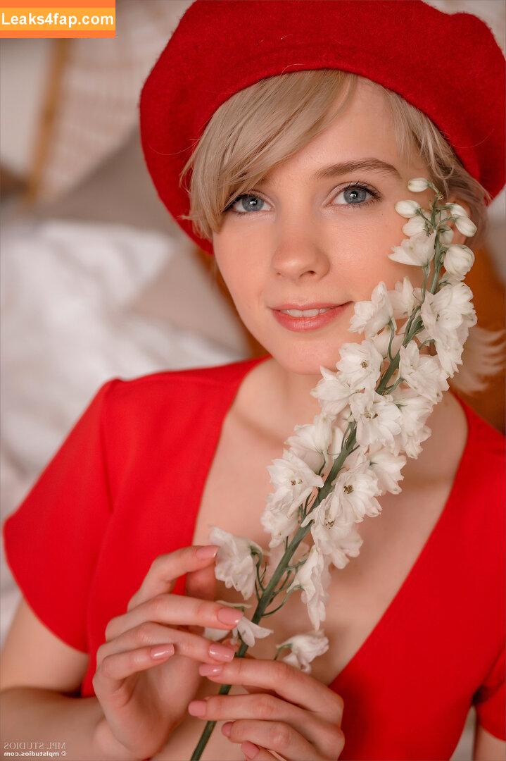Marta Gromova / GromovaModel / Lilu / Lily Fleur / marta_gromova / martagromova.life / marthagromova_model leaked photo photo #1164