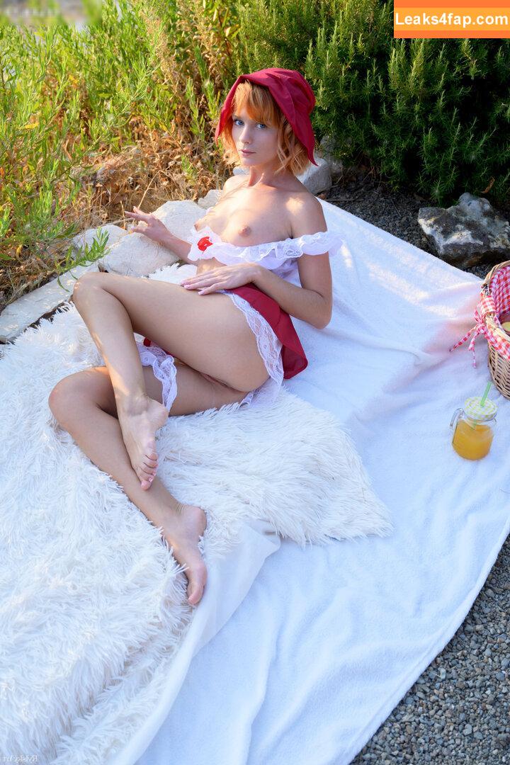 Marta Gromova / GromovaModel / Lilu / Lily Fleur / marta_gromova / martagromova.life / marthagromova_model leaked photo photo #1211