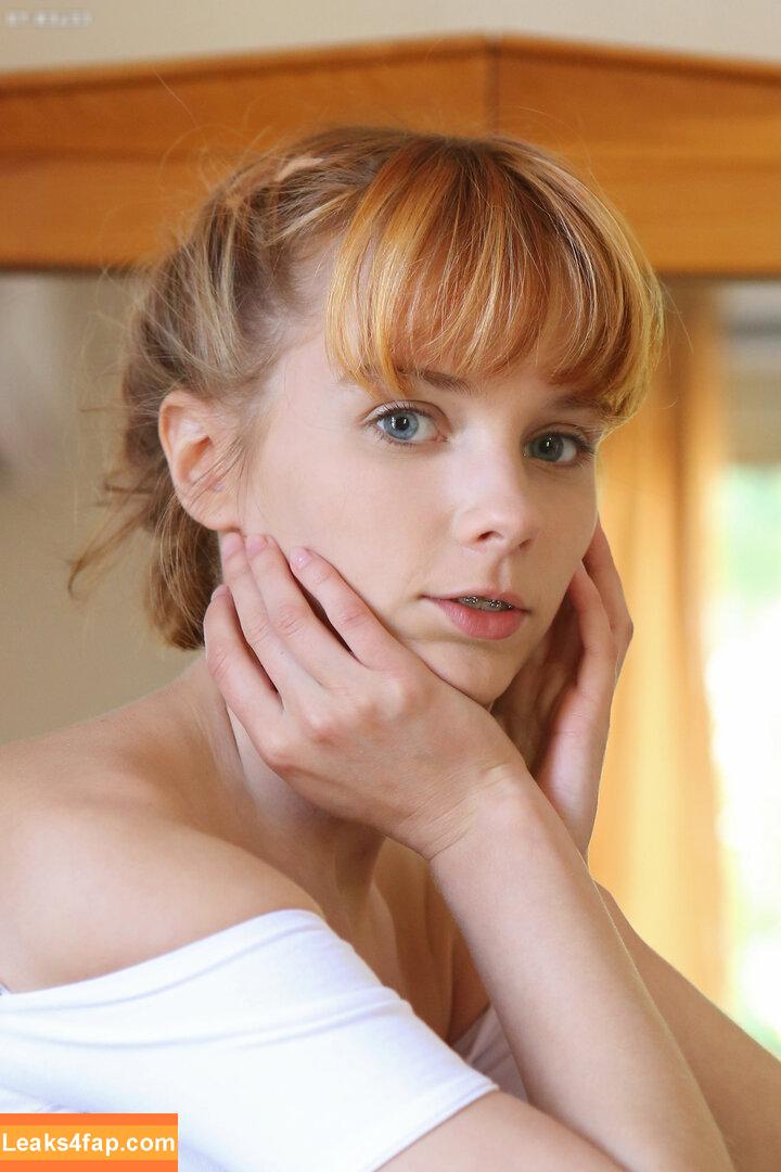 Marta Gromova / GromovaModel / Lilu / Lily Fleur / martagromova.magazine / marthagromova_model leaked photo photo #1460