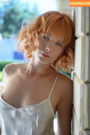 Marta Gromova photo #1231