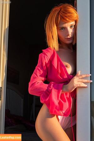 Marta Gromova photo #1286