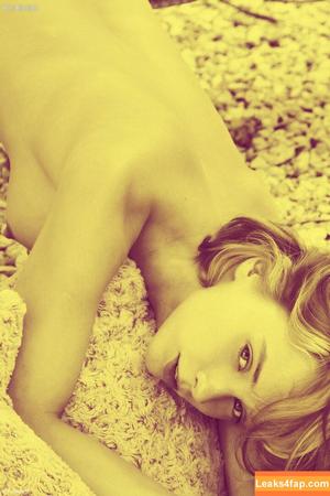 Marta Gromova photo #1403