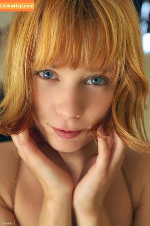 Marta Gromova photo #1435