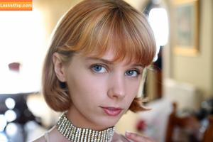 Marta Gromova photo #1506