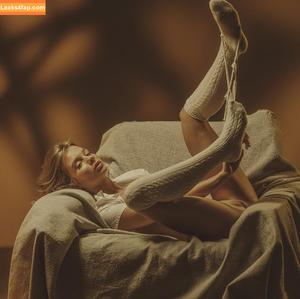Marta Gromova photo #2016