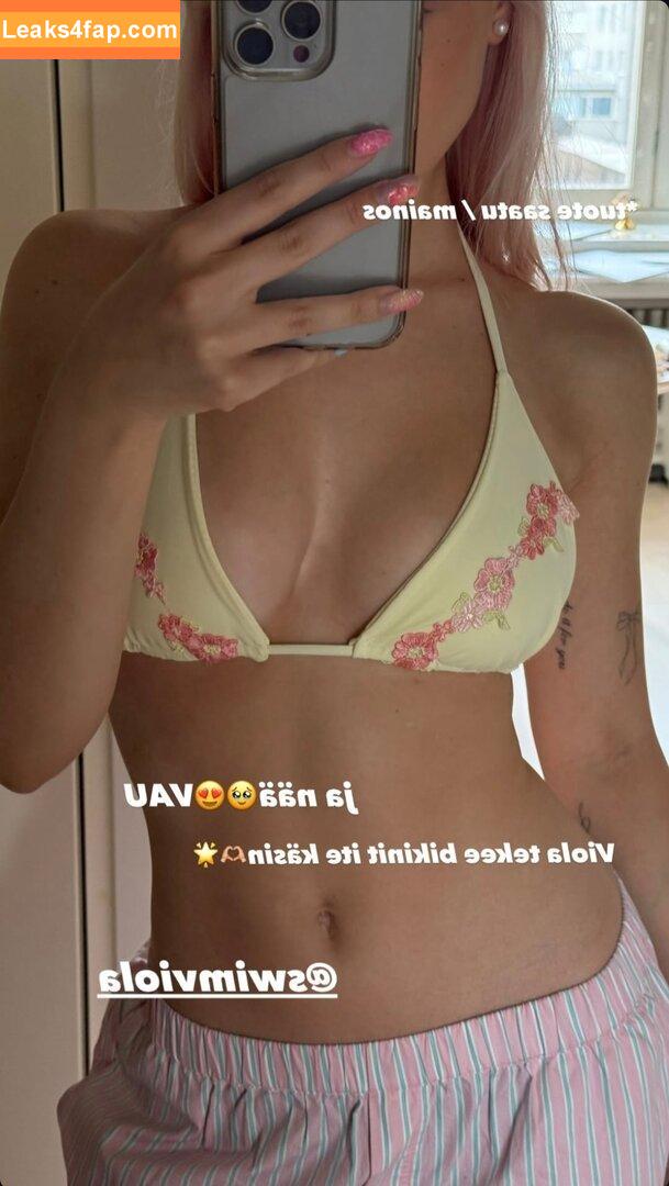 Marta Istomina / martaistominaaa leaked photo photo #0059