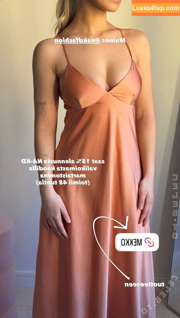 Marta Istomina / martaistominaaa leaked photo photo #0063