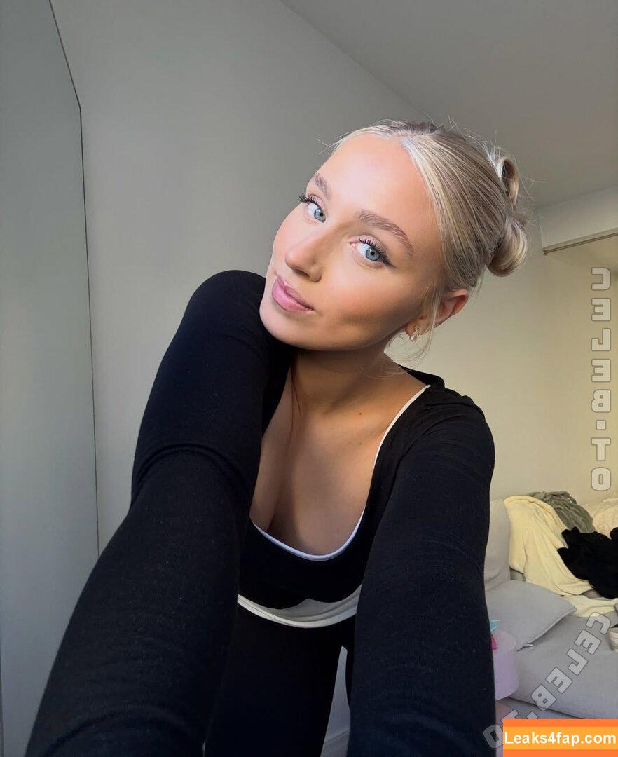 Marta Istomina / martaistominaaa слитое фото фото #0065