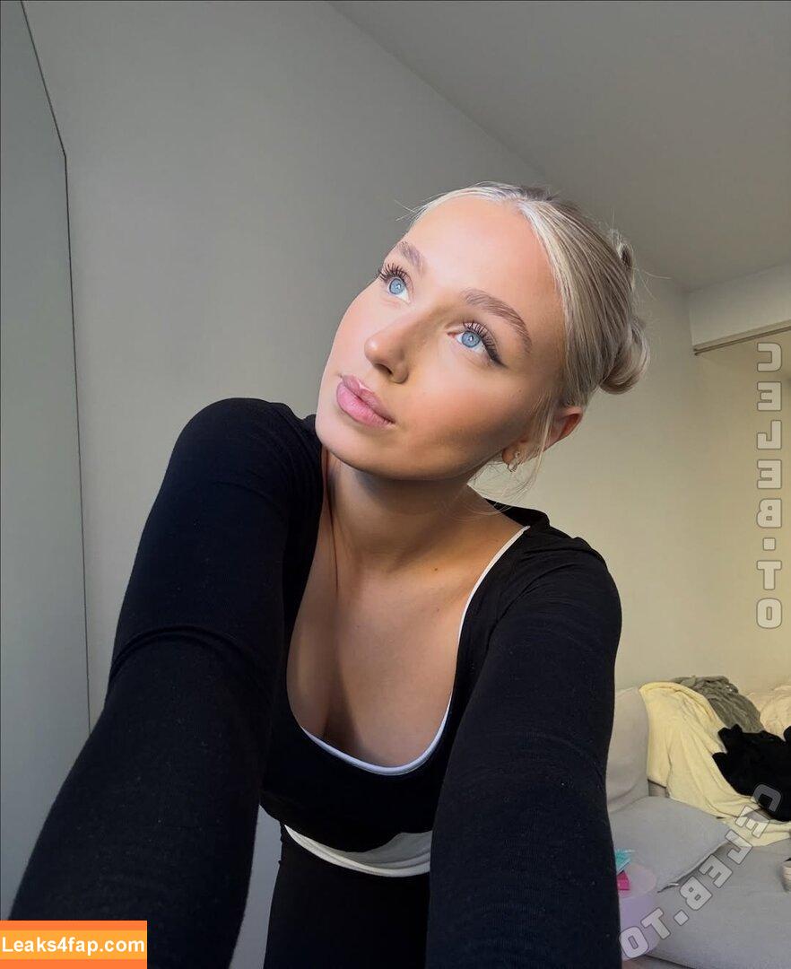 Marta Istomina / martaistominaaa слитое фото фото #0066