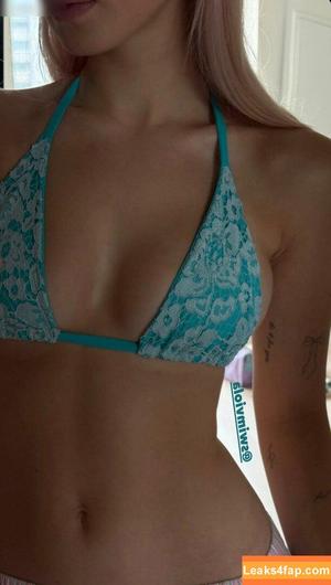 Marta Istomina photo #0060