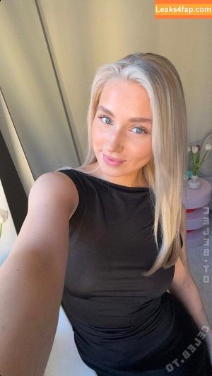 Marta Istomina photo #0062
