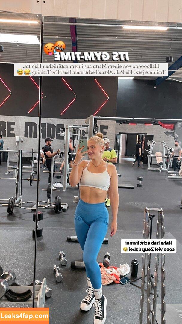 marta.kc /  leaked photo photo #0086