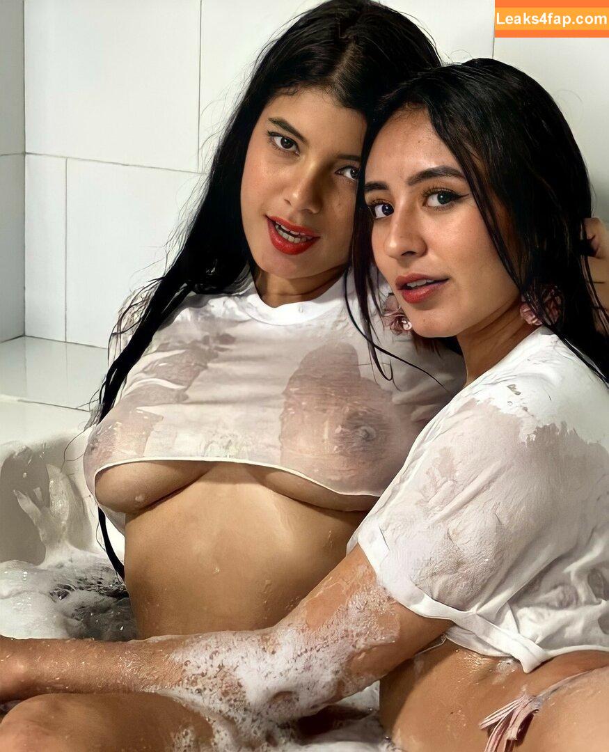 Marta Maria Santos / MartaMariaSantos / lasantica98 / santos.martamaria leaked photo photo #0083