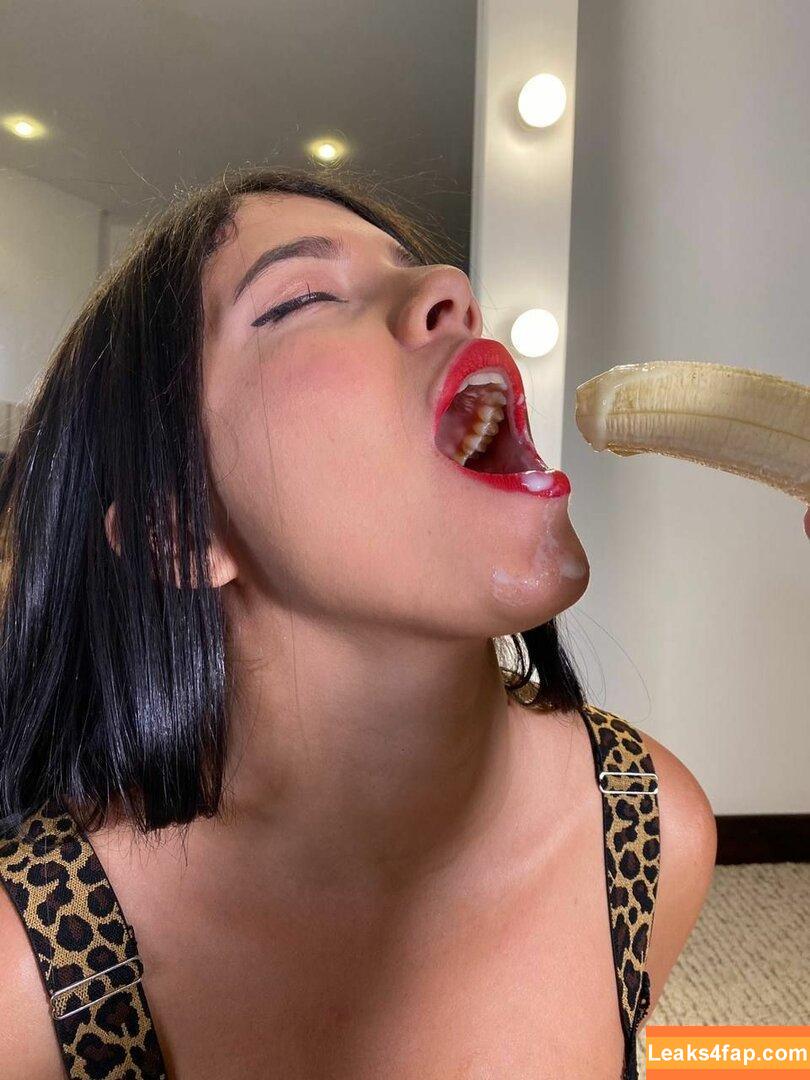 Marta Maria Santos / MartaMariaSantos / lasantica98 / santos.martamaria leaked photo photo #0087