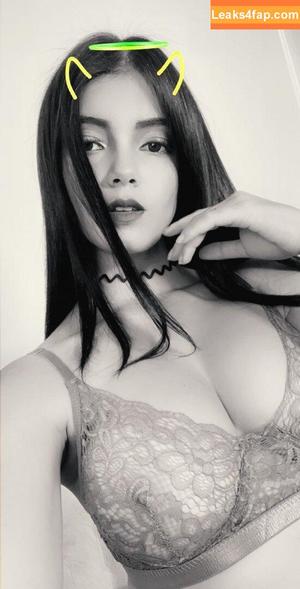Marta Maria Santos photo #0041