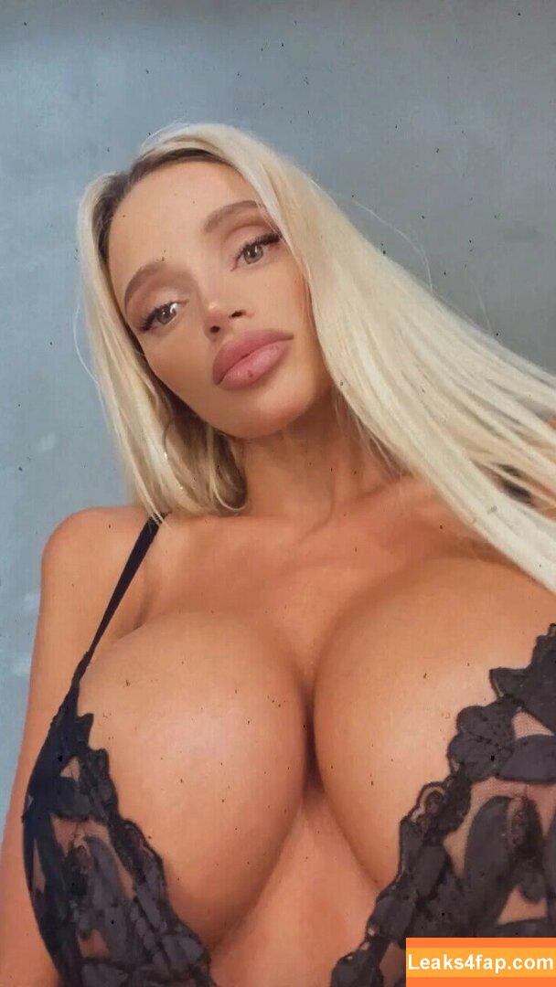 Marta Mayer / MartaBMW / bymartabmw / martamayer leaked photo photo #0027