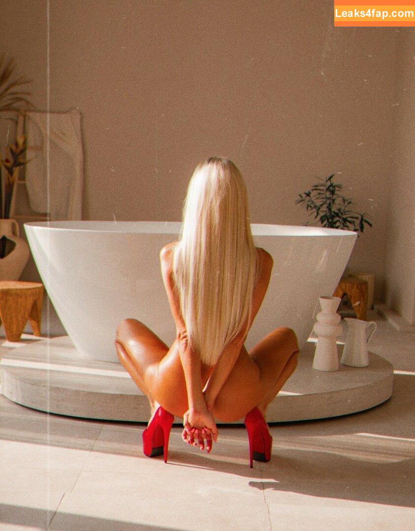 Marta Mayer / MartaBMW / bymartabmw / martamayer leaked photo photo #0143