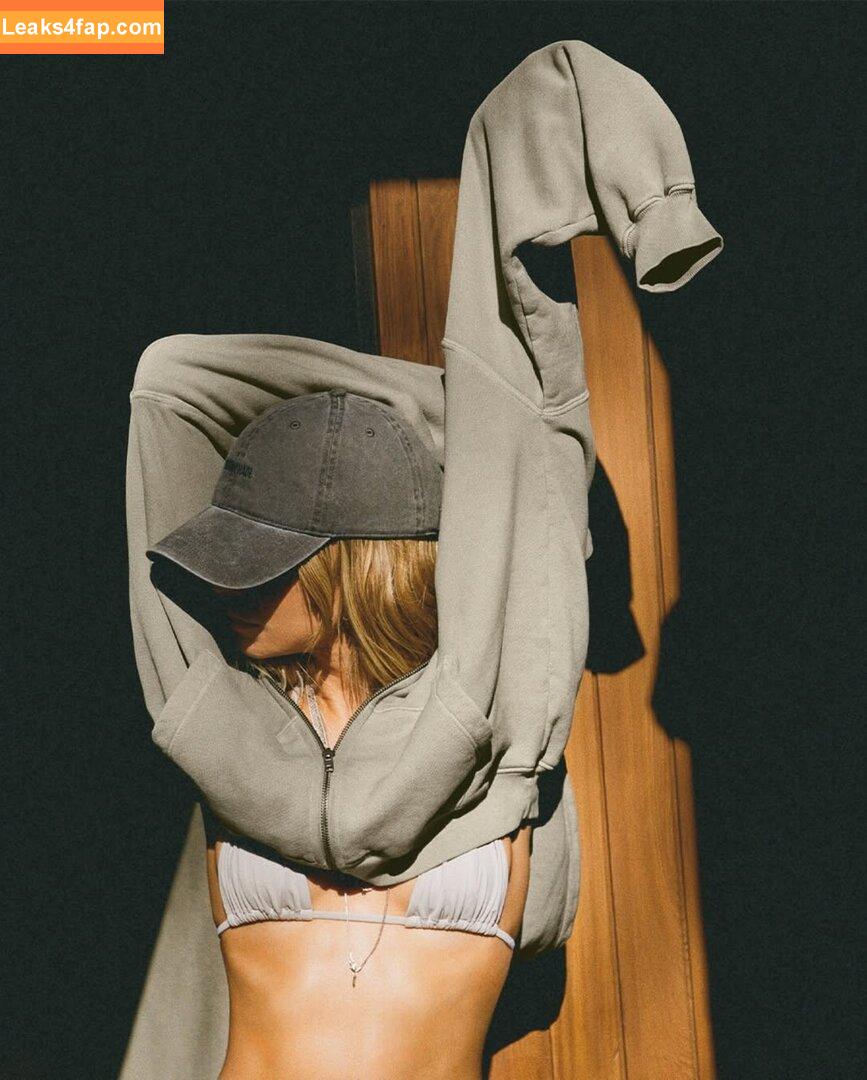 Marta Piekarz / Marta the Martian / martathemartian leaked photo photo #0039