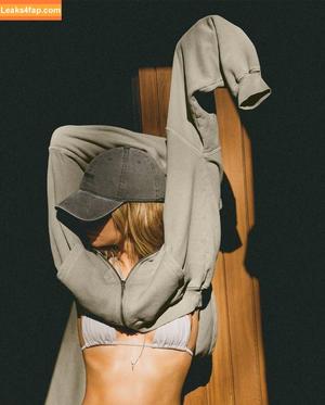 Marta Piekarz photo #0039