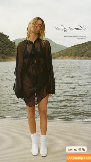 Marta Piekarz photo #0040