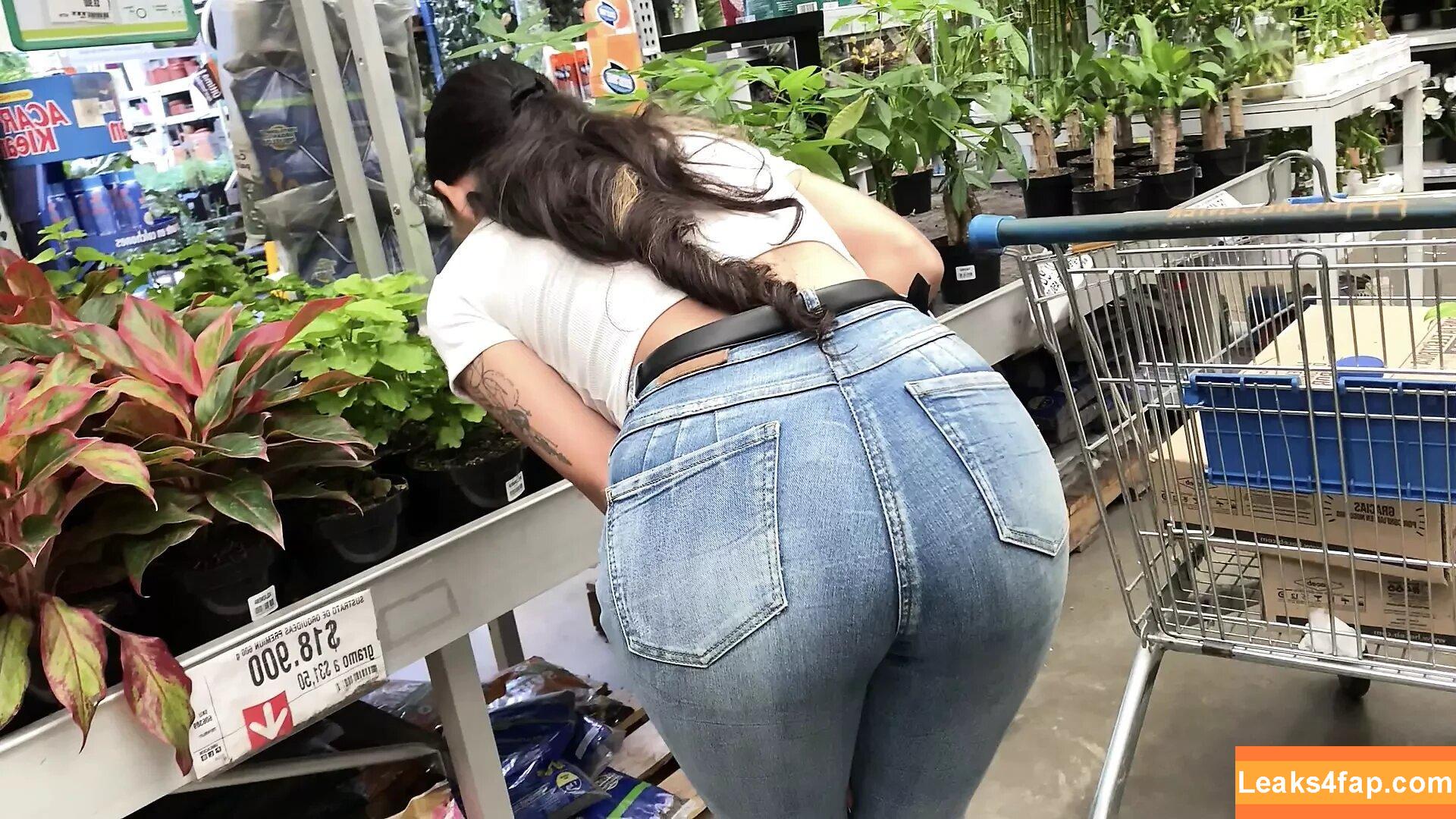 Marta Sales Sales /  leaked photo photo #0002