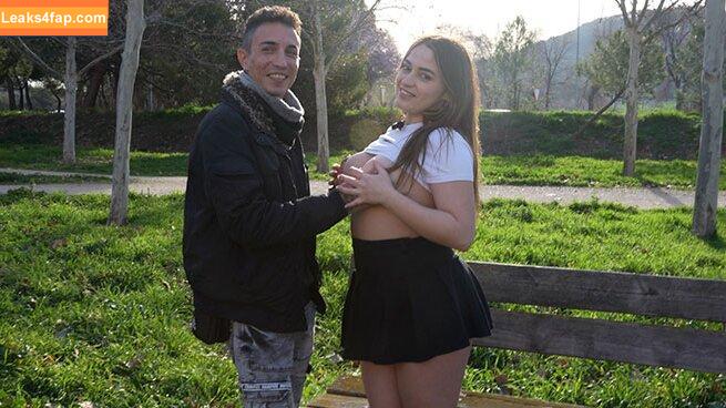 Marta Villalobos / martitavillalobosx / mvillalobosmua leaked photo photo #0066
