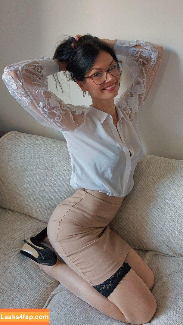 Martapeonly7 leaked photo photo #0055