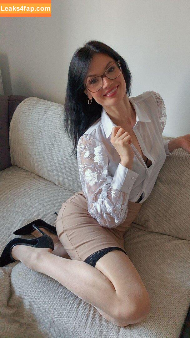 Martapeonly7 leaked photo photo #0060