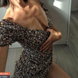 Martapeonly7 photo #0054