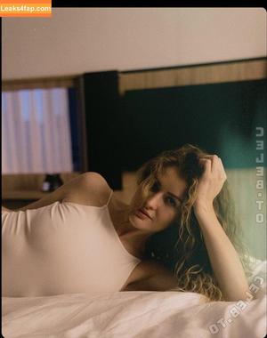 _martha_2606 photo #0015