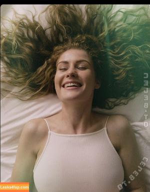 _martha_2606 photo #0019