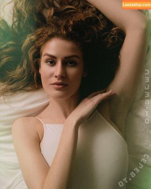 _martha_2606 photo #0020