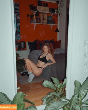 _martha_2606 photo #0025