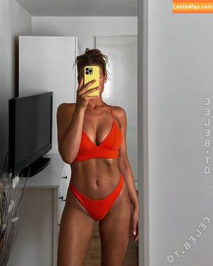 _martha_2606 фото #0038