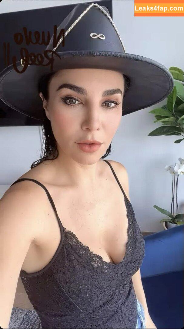 Martha Higareda / marthahigareda / marthahigaredaoficial leaked photo photo #0010