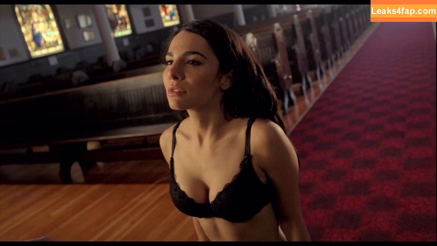 Martha Higareda / https: / marthahigareda leaked photo photo #0064