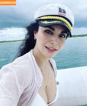 Martha Higareda photo #0029