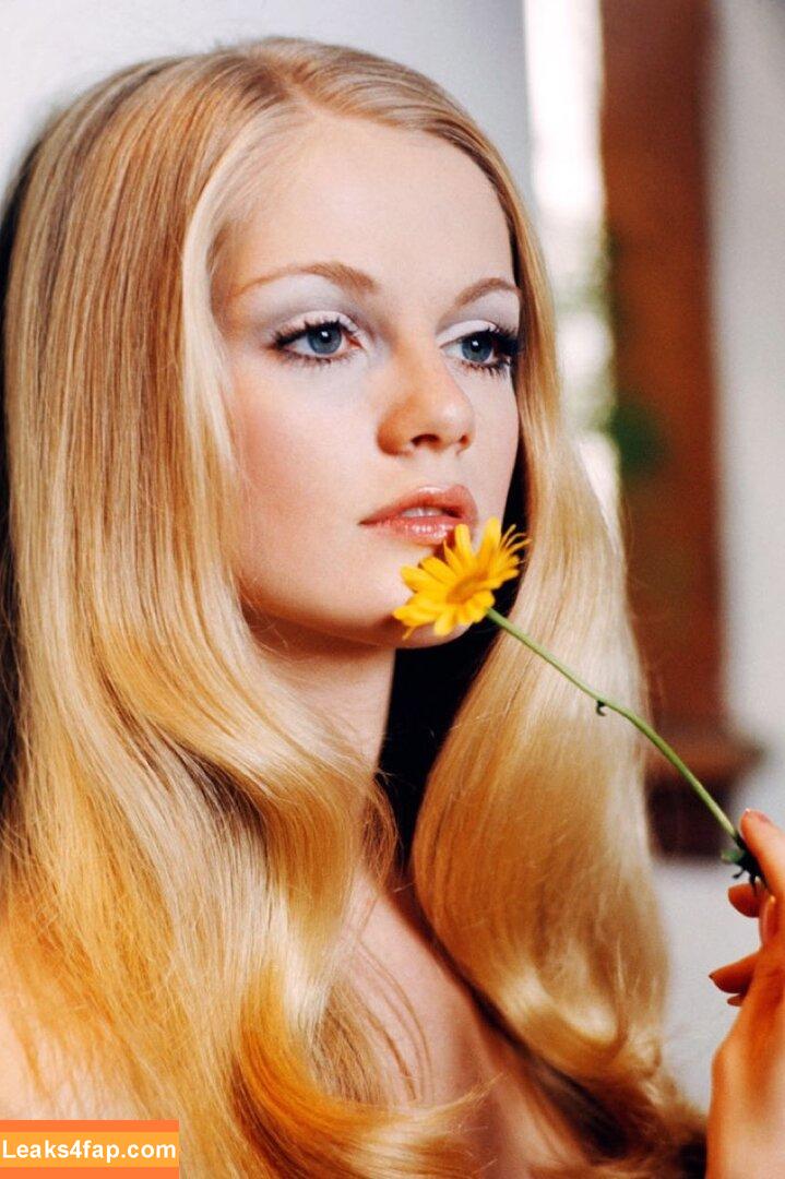 Martha Smith /  leaked photo photo #0013