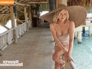 Martha Stewart фото #0011
