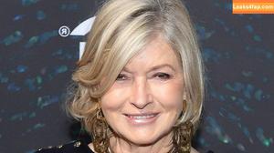 Martha Stewart фото #0014