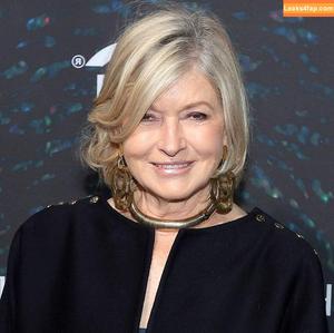 Martha Stewart фото #0015