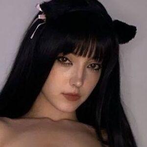 random model