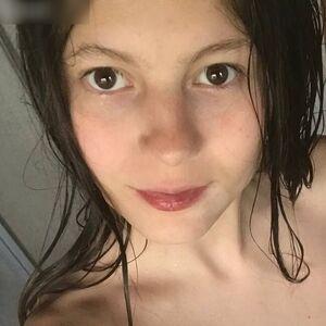 random model