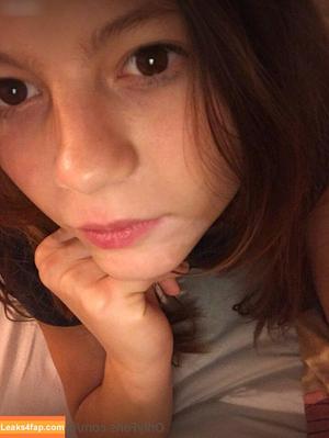 martha18xx photo #0004