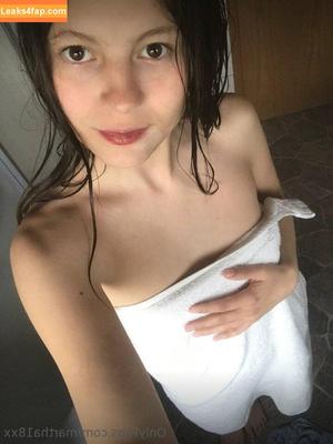 martha18xx photo #0007