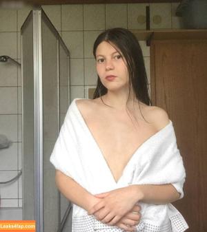 martha18xx photo #0017