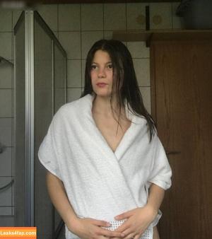 martha18xx photo #0018