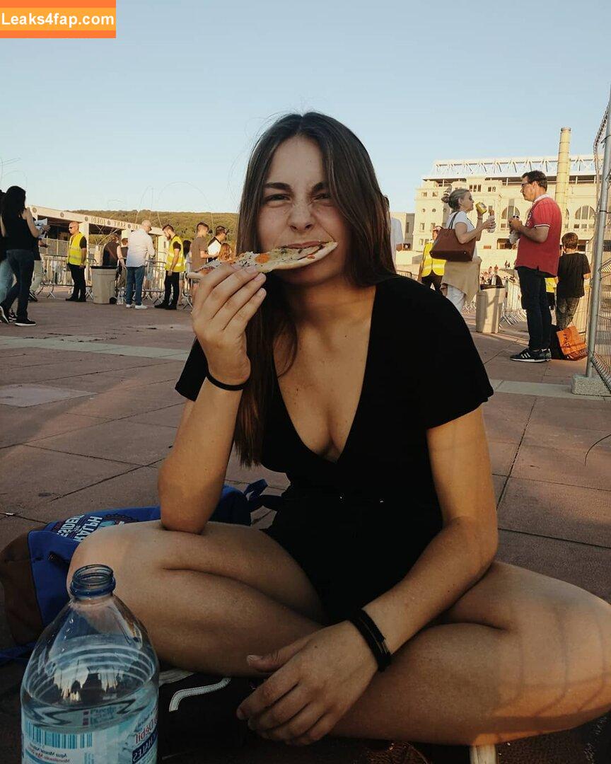 martiibu /  leaked photo photo #0010
