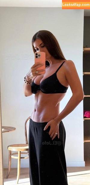 Martika Caringella photo #0003