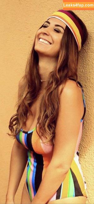 Martika Caringella photo #0020